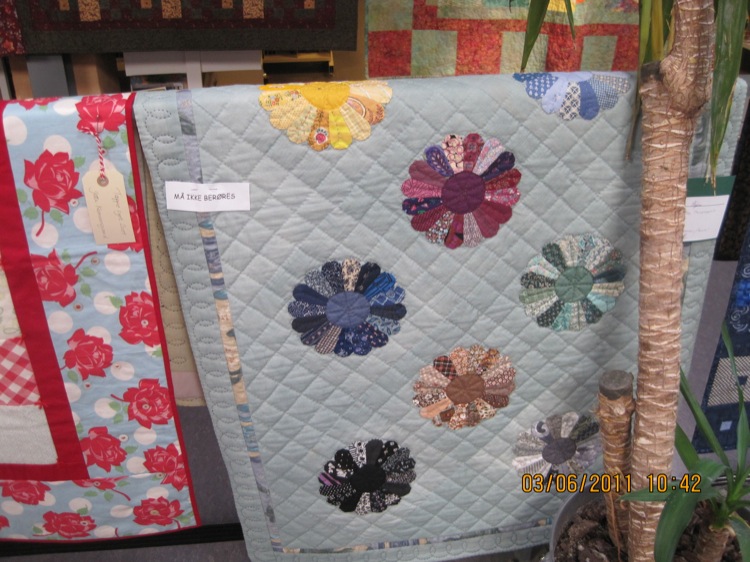 gal/Quiltefestival i Middelfart 2011/Quilts/IMG_2541.JPG